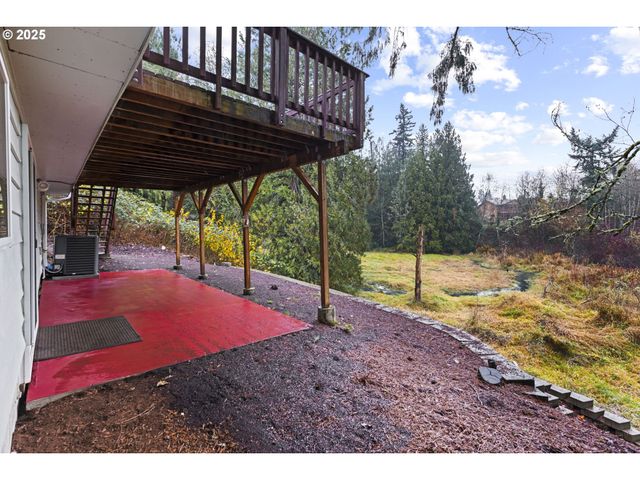 2669 Se ALDER St, Hillsboro, OR 97123