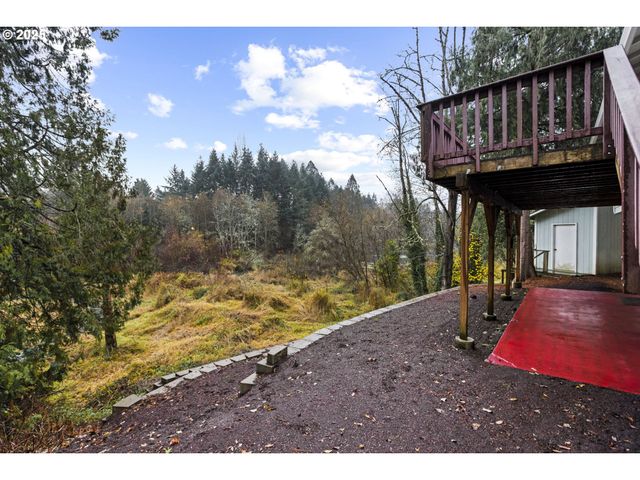 2669 Se ALDER St, Hillsboro, OR 97123