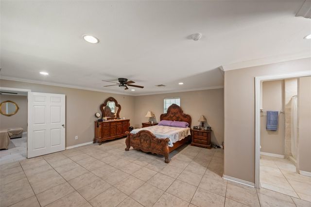 13257 Forest Trail, Conroe, TX 77306