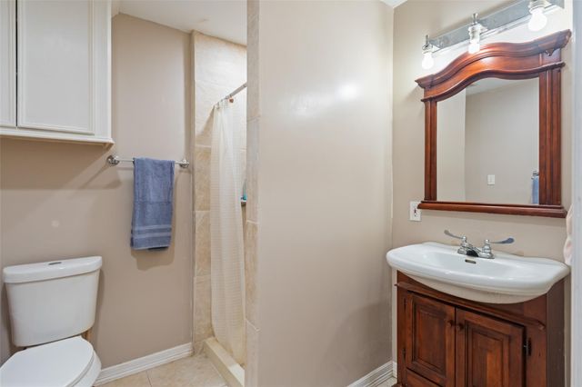 13257 Forest Trail, Conroe, TX 77306