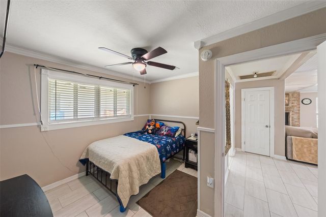 13257 Forest Trail, Conroe, TX 77306