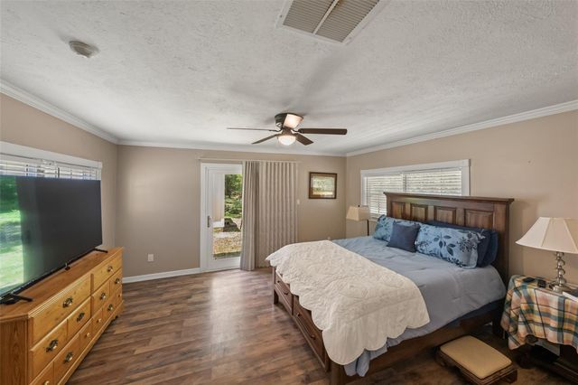 13257 Forest Trail, Conroe, TX 77306
