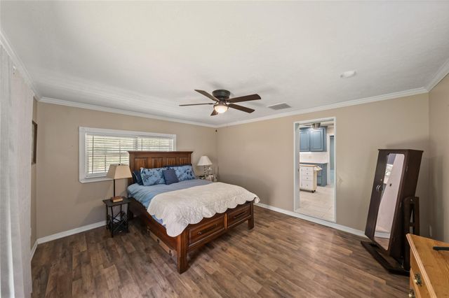 13257 Forest Trail, Conroe, TX 77306