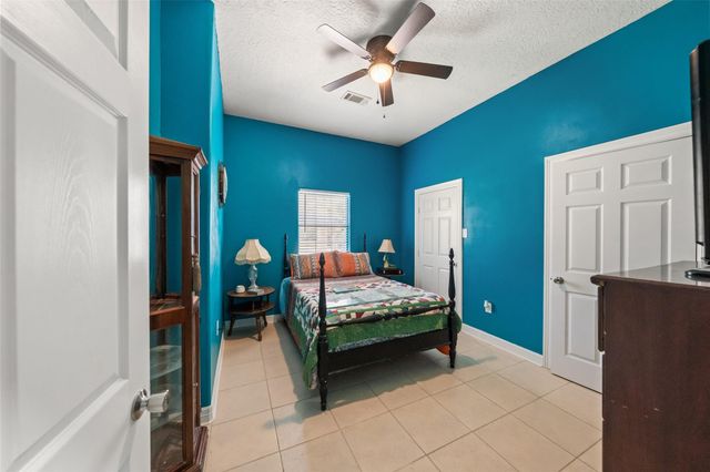 13257 Forest Trail, Conroe, TX 77306