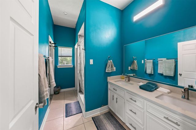 13257 Forest Trail, Conroe, TX 77306