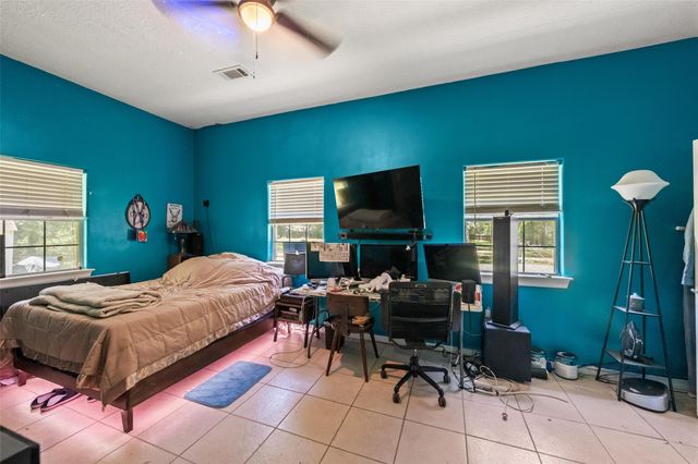 13257 Forest Trail, Conroe, TX 77306
