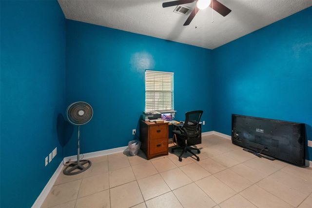 13257 Forest Trail, Conroe, TX 77306