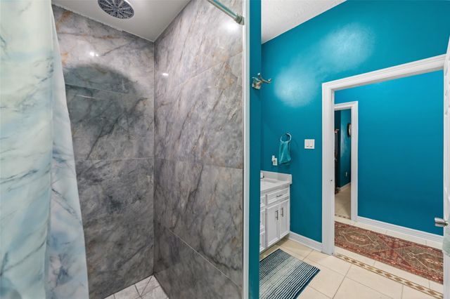 13257 Forest Trail, Conroe, TX 77306