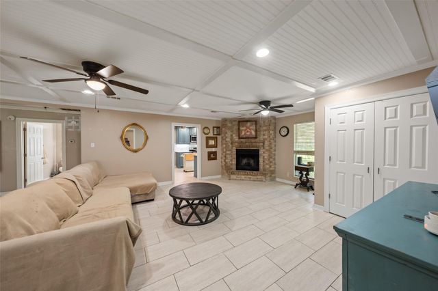 13257 Forest Trail, Conroe, TX 77306