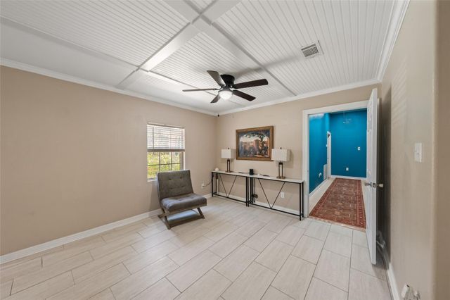 13257 Forest Trail, Conroe, TX 77306