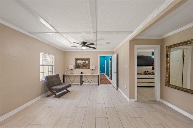 13257 Forest Trail, Conroe, TX 77306