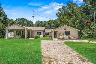 13257 Forest Trail, Conroe, TX 77306