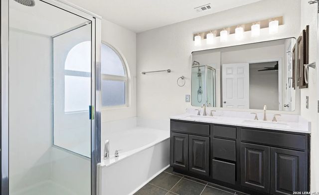 2730 BRIGHTON PARK, Converse, TX 78109