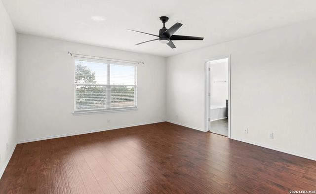 2730 BRIGHTON PARK, Converse, TX 78109