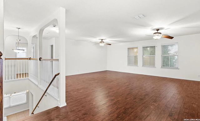 2730 BRIGHTON PARK, Converse, TX 78109