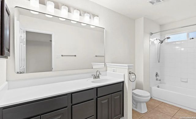 2730 BRIGHTON PARK, Converse, TX 78109