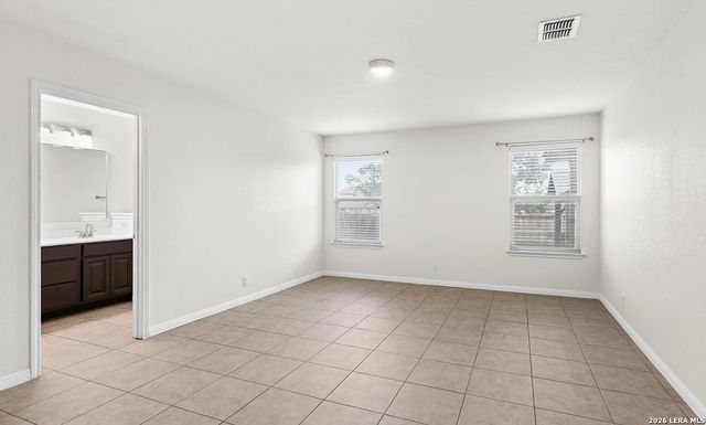 2730 BRIGHTON PARK, Converse, TX 78109