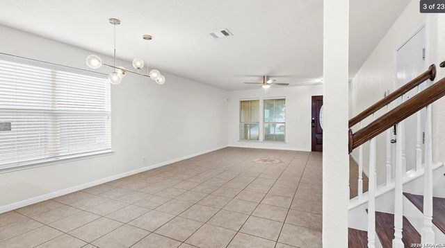 2730 BRIGHTON PARK, Converse, TX 78109