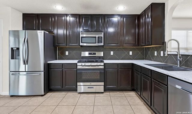 2730 BRIGHTON PARK, Converse, TX 78109