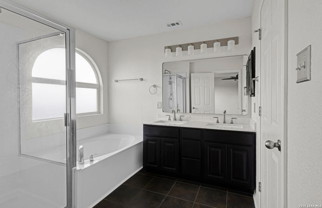 2730 BRIGHTON PARK, Converse, TX 78109