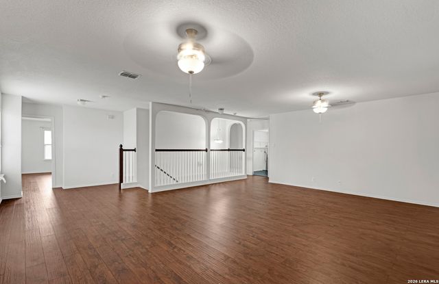 2730 BRIGHTON PARK, Converse, TX 78109
