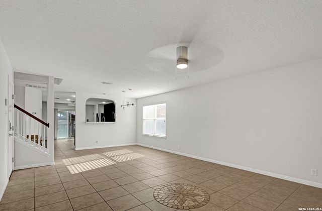 2730 BRIGHTON PARK, Converse, TX 78109