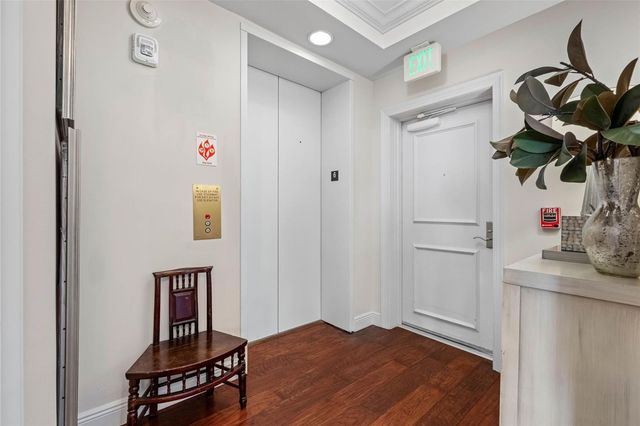 5823 BOWEN DANIEL DRIVE 603, Tampa, FL 33616