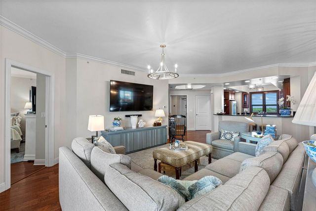 5823 BOWEN DANIEL DRIVE 603, Tampa, FL 33616