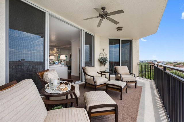 5823 BOWEN DANIEL DRIVE 603, Tampa, FL 33616