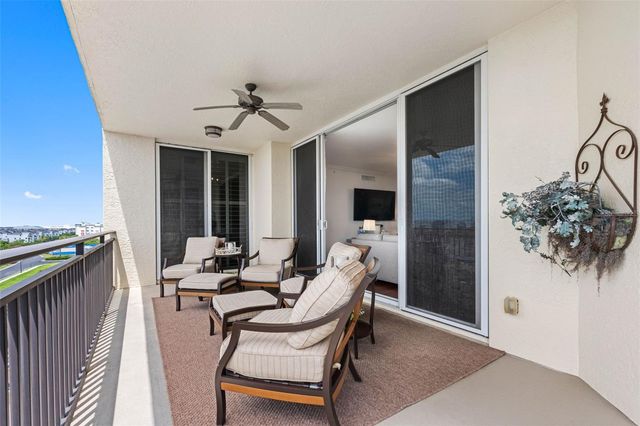 5823 BOWEN DANIEL DRIVE 603, Tampa, FL 33616