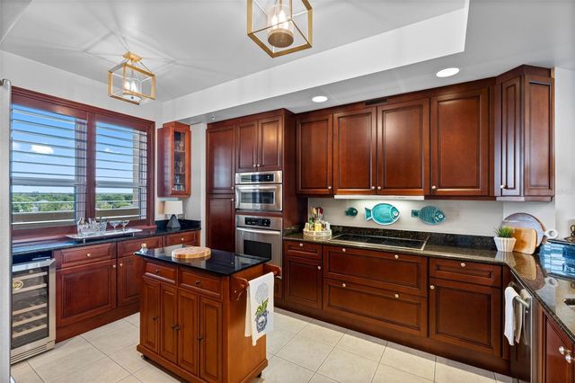 5823 BOWEN DANIEL DRIVE 603, Tampa, FL 33616