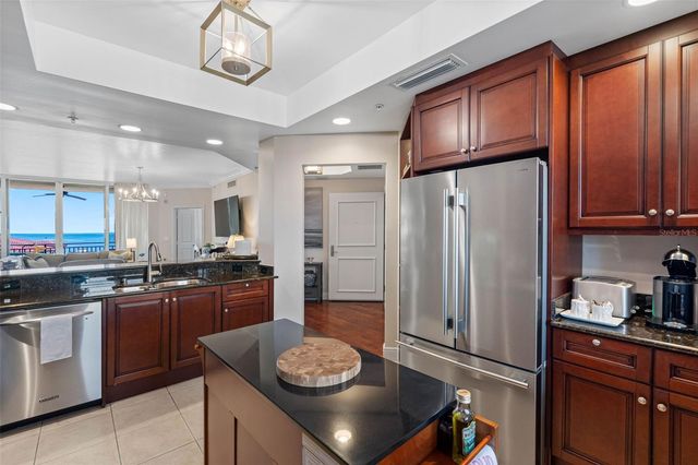 5823 BOWEN DANIEL DRIVE 603, Tampa, FL 33616