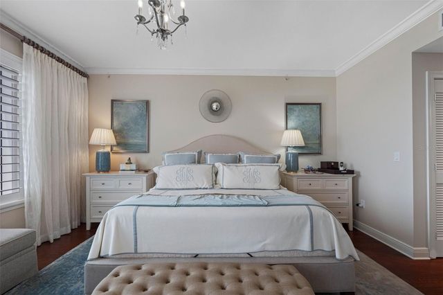 5823 BOWEN DANIEL DRIVE 603, Tampa, FL 33616