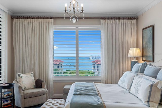 5823 BOWEN DANIEL DRIVE 603, Tampa, FL 33616