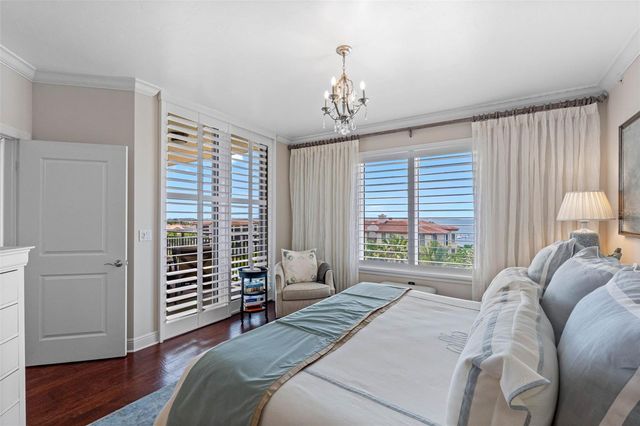 5823 BOWEN DANIEL DRIVE 603, Tampa, FL 33616