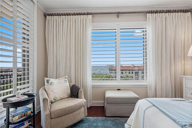 5823 BOWEN DANIEL DRIVE 603, Tampa, FL 33616