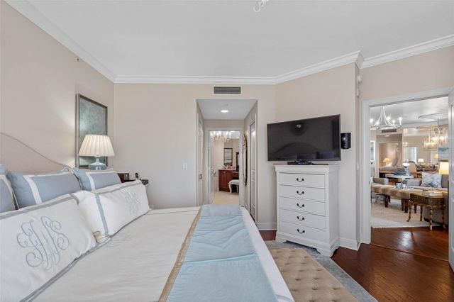 5823 BOWEN DANIEL DRIVE 603, Tampa, FL 33616