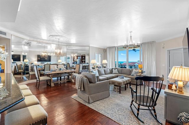 5823 BOWEN DANIEL DRIVE 603, Tampa, FL 33616