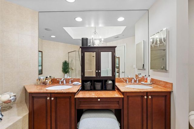 5823 BOWEN DANIEL DRIVE 603, Tampa, FL 33616