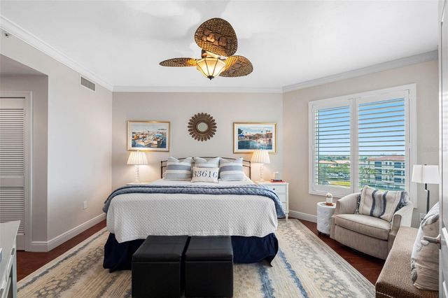 5823 BOWEN DANIEL DRIVE 603, Tampa, FL 33616