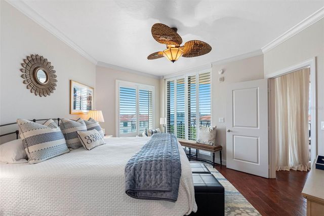 5823 BOWEN DANIEL DRIVE 603, Tampa, FL 33616