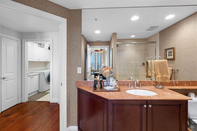 5823 BOWEN DANIEL DRIVE 603, Tampa, FL 33616