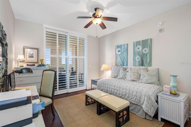 5823 BOWEN DANIEL DRIVE 603, Tampa, FL 33616