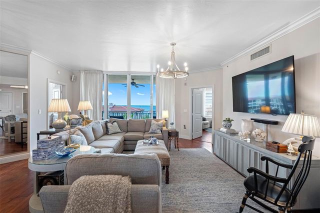 5823 BOWEN DANIEL DRIVE 603, Tampa, FL 33616