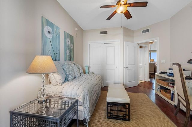 5823 BOWEN DANIEL DRIVE 603, Tampa, FL 33616