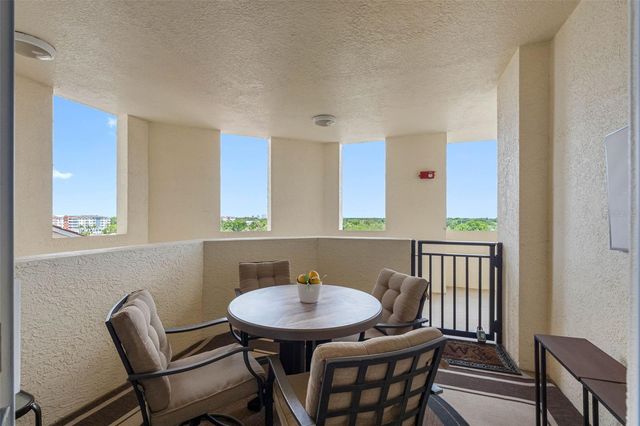 5823 BOWEN DANIEL DRIVE 603, Tampa, FL 33616