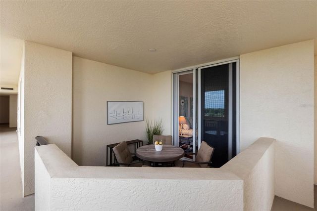 5823 BOWEN DANIEL DRIVE 603, Tampa, FL 33616