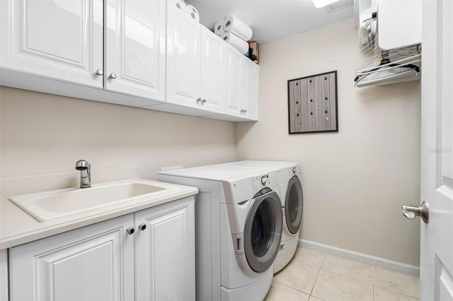 5823 BOWEN DANIEL DRIVE 603, Tampa, FL 33616