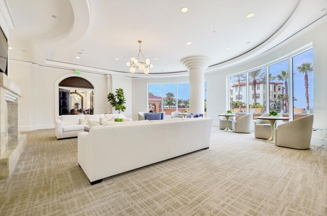 5823 BOWEN DANIEL DRIVE 603, Tampa, FL 33616