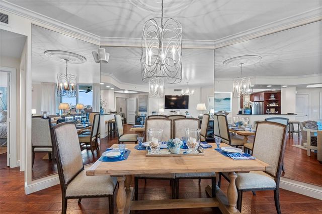 5823 BOWEN DANIEL DRIVE 603, Tampa, FL 33616